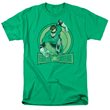DC Originals Green Lantern T-Shirt